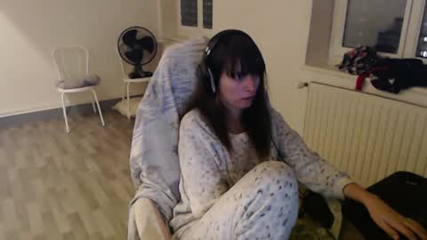 missthon online show from January 3, 12:22 am