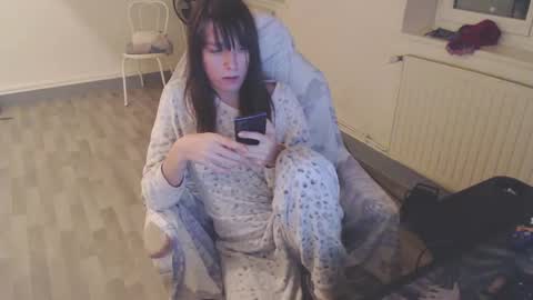 missthon online show from January 6, 5:06 pm