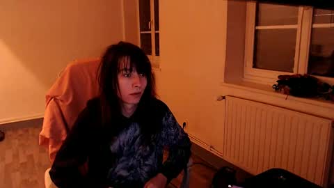 missthon online show from January 14, 6:02 am