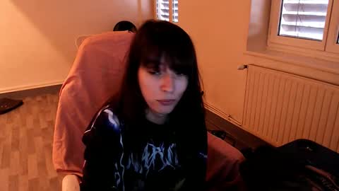 missthon online show from January 15, 3:07 pm