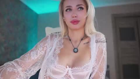 Eva online show from October 12, 12:20 am