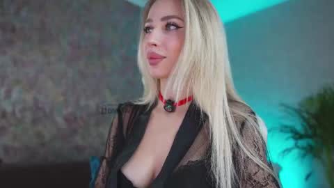 Eva online show from November 30, 12:36 am