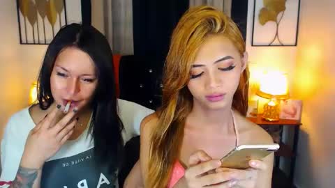 Allisondont forget follow me online show from December 3, 6:28 pm