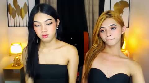 Allisondont forget follow me online show from December 13, 2:27 pm