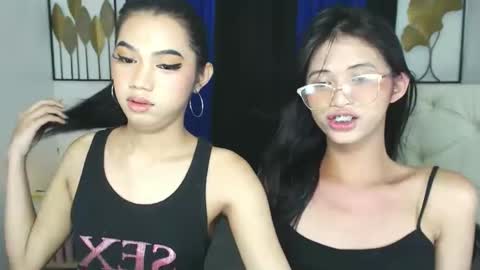 Allisondont forget follow me online show from March 1, 9:18 am