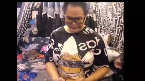 misstressbianca online show from March 10, 9:53 am