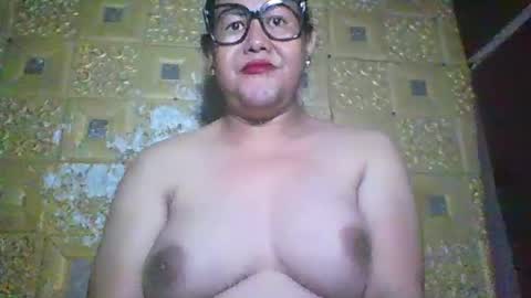 Snapshot of misstressbianca chatting on April 7, 4:51 pm misstressbianca online show from April 7, 4:51 pm