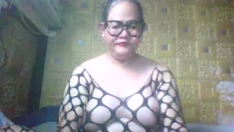 Snapshot of misstressbianca chatting on April 19, 7:07 am misstressbianca online show from April 19, 7:07 am