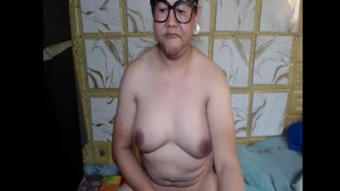 Snapshot of misstressbianca chatting on May 1, 5:01 am misstressbianca online show from May 1, 5:01 am
