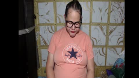 Snapshot of misstressbianca chatting on June 11, 12:25 pm misstressbianca online show from June 11, 12:25 pm