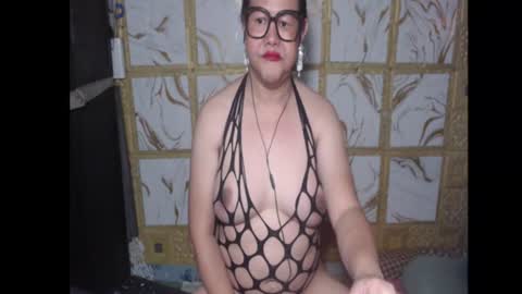 Snapshot of misstressbianca chatting on August 6, 3:52 am misstressbianca online show from August 6, 3:52 am