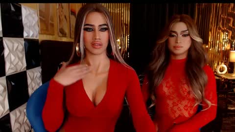 Snapshot of misstrishontop chatting on March 25, 6:36 pm misstrishontop online show from March 25, 6:36 pm