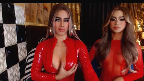 Snapshot of misstrishontop chatting on March 28, 12:43 am misstrishontop online show from March 28, 12:43 am