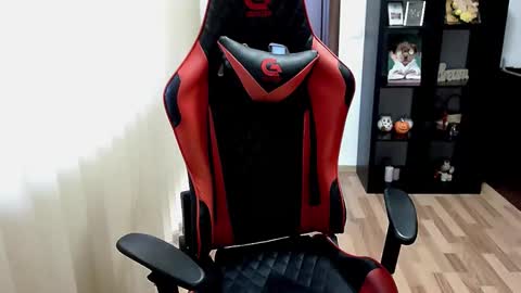 MissTruble online show from March 13, 11:50 am