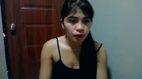 Snapshot of missunknownxoxo chatting on May 10, 2:06 am sofia online show from May 10, 2:06 am