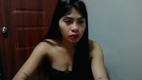 Snapshot of missunknownxoxo chatting on June 3, 1:41 am sofia online show from June 3, 1:41 am