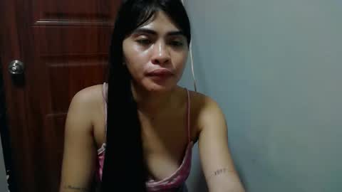 Snapshot of missunknownxoxo chatting on June 11, 4:54 am sofia online show from June 11, 4:54 am
