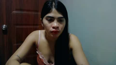 sofia online show from June 17, 2:36 am