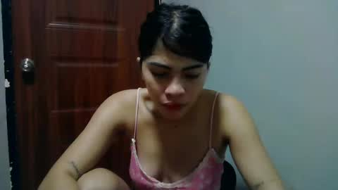 sofia online show from June 20, 2:47 am