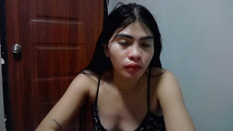 sofia online show from July 17, 1:34 am