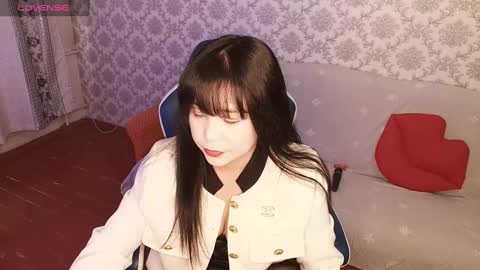 Val online show from October 20, 5:30 am