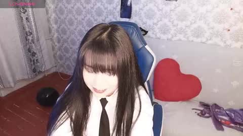 Val online show from November 6, 5:30 am