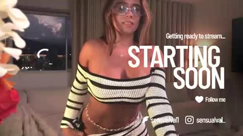 OF online show from June 22, 1:08 pm