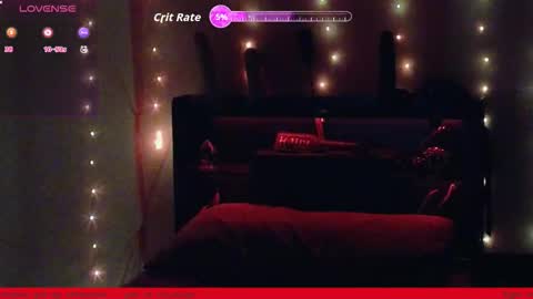 Snapshot of missveritasx chatting on January 6, 12:14 am MissVeritasX online show from January 6, 12:14 am