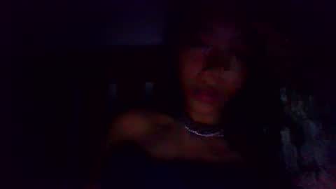Miss Versatile online show from July 22, 2:03 am