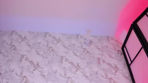 Pau OFmissweetpeach online show from March 7, 2:30 am