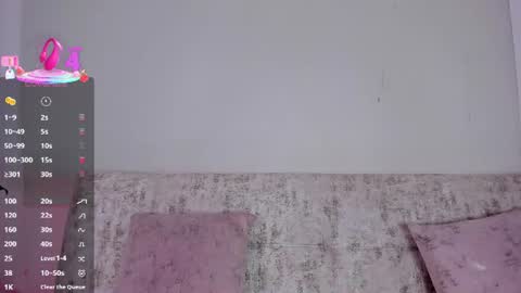 Pau OFmissweetpeach online show from June 12, 12:42 am