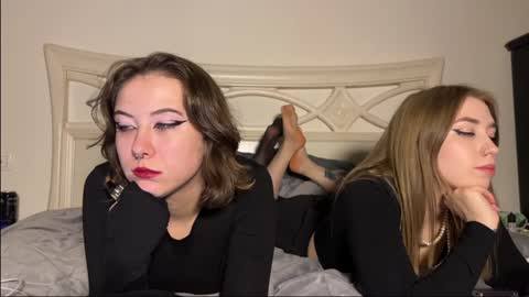 misswishh online show from January 24, 11:23 pm