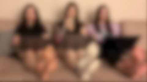 misswishh online show from June 30, 10:22 pm