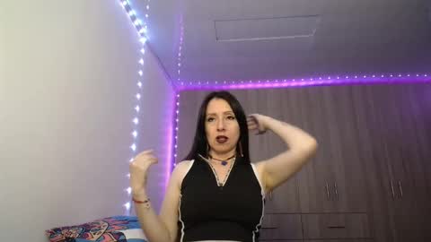 missy_kat87 online show from March 24, 8:03 pm
