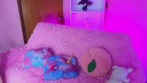 missy_sub online show from January 11, 12:04 am