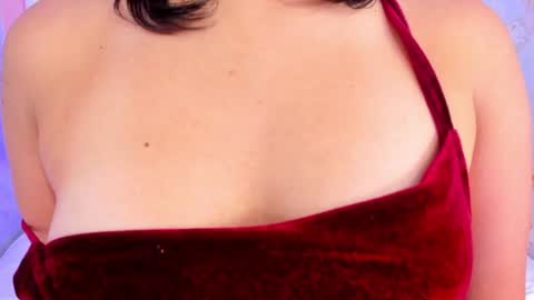 Missy online show from January 16, 2:51 pm