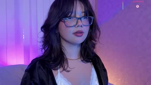 Missy online show from September 9, 9:14 pm