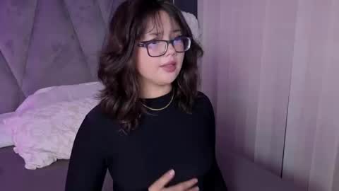 Missy online show from September 15, 8:31 pm