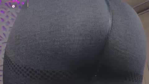 Missy online show from October 5, 5:11 pm