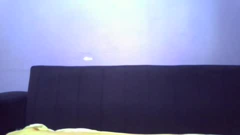 missy_vee online show from February 6, 8:51 am