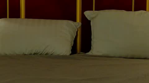 Missy online show from October 4, 7:12 pm