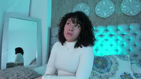 Snapshot of missygainer chatting on January 28, 9:51 am Missy Gainer online show from January 28, 9:51 am