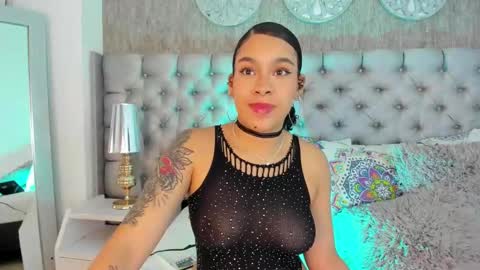 Snapshot of missygainer chatting on February 9, 6:54 am Missy Gainer online show from February 9, 6:54 am