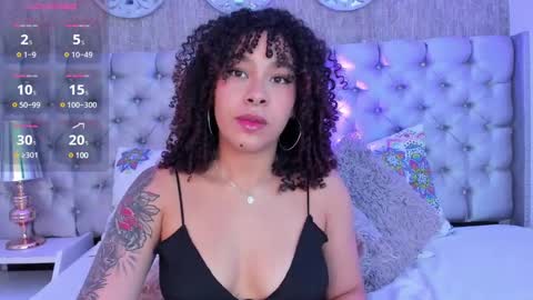 Snapshot of missygainer chatting on February 22, 3:23 am Missy Gainer online show from February 22, 3:23 am