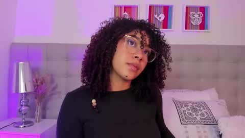 Snapshot of missygainer chatting on March 2, 2:41 am Missy Gainer online show from March 2, 2:41 am