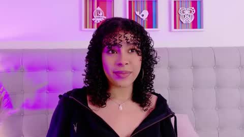 Snapshot of missygainer chatting on September 21, 4:25 am Missy Gainer online show from September 21, 4:25 am