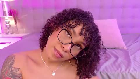 Snapshot of missygainer chatting on September 24, 5:11 am Missy Gainer online show from September 24, 5:11 am