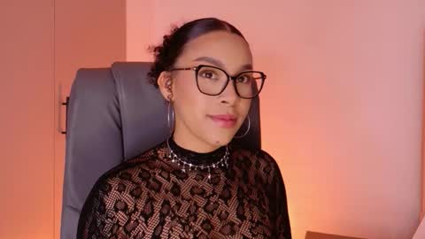 Snapshot of missygainer chatting on October 1, 4:02 pm Missy Gainer online show from October 1, 4:02 pm