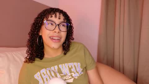 Snapshot of missygainer chatting on October 10, 11:04 pm Missy Gainer online show from October 10, 11:04 pm