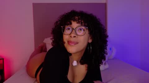 Snapshot of missygainer chatting on November 12, 11:14 pm Missy Gainer online show from November 12, 11:14 pm